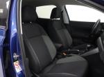 volkswagen-taigo-2025-gasolina-999cc