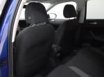 volkswagen-taigo-2025-gasolina-999cc