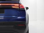volkswagen-taigo-2025-gasolina-999cc