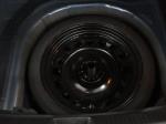 volkswagen-taigo-2025-gasolina-999cc