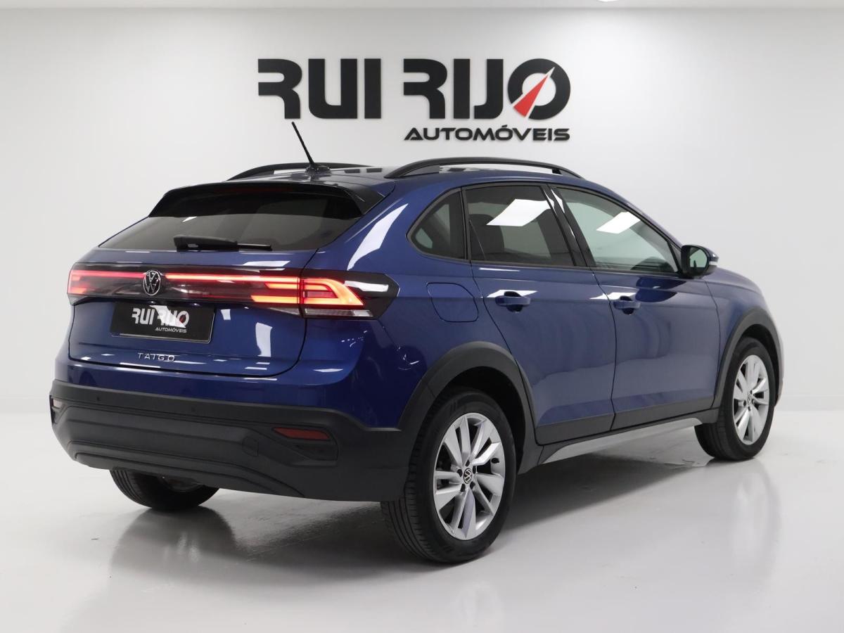 volkswagen-taigo-2025-gasolina-999cc