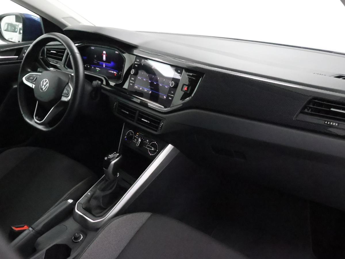 volkswagen-taigo-2025-gasolina-999cc