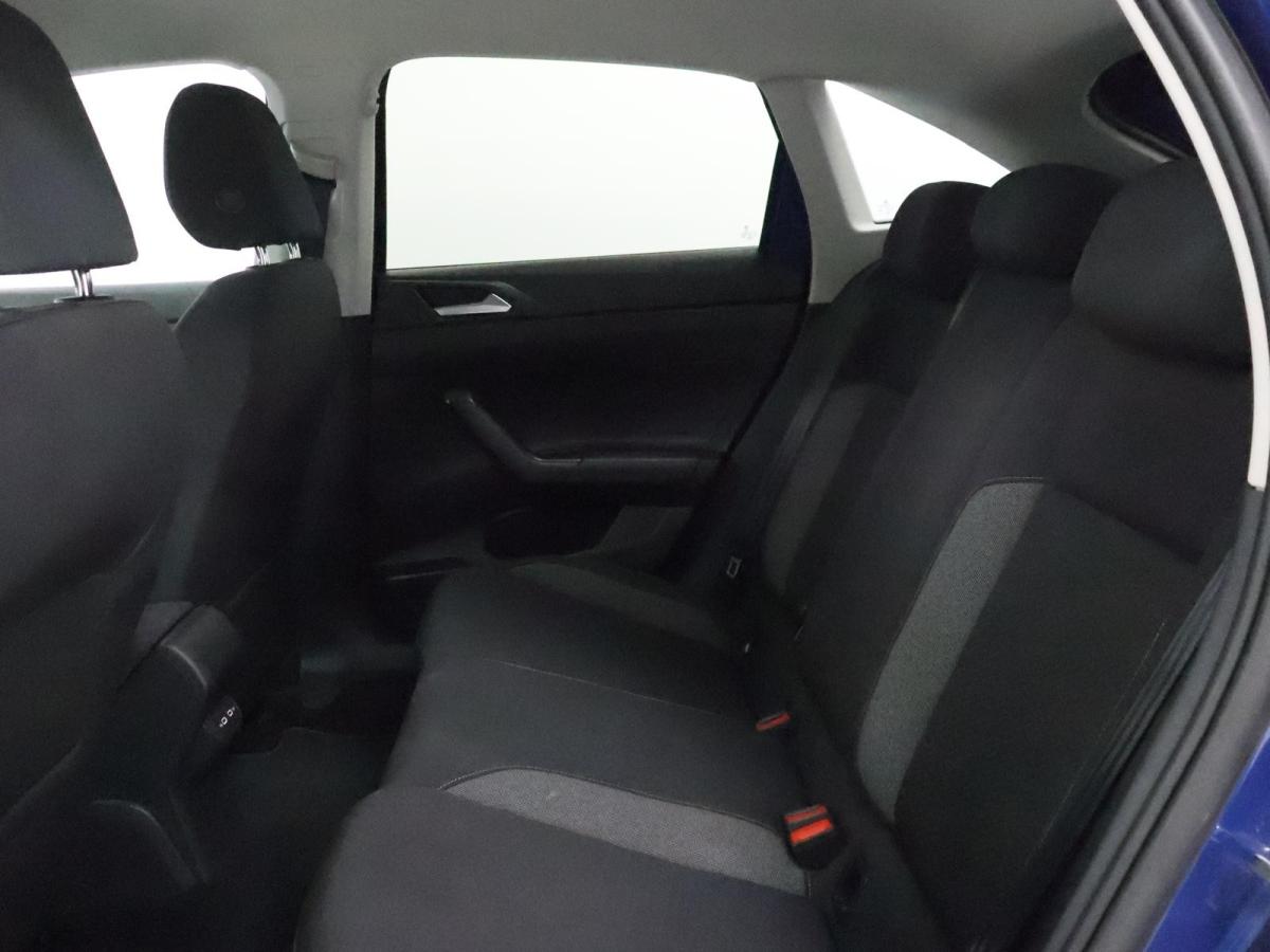 volkswagen-taigo-2025-gasolina-999cc