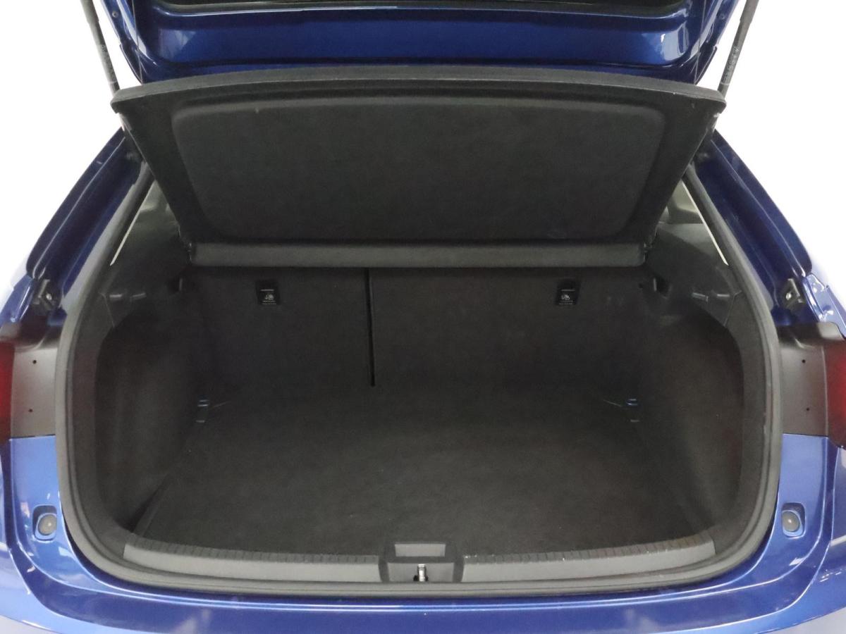 volkswagen-taigo-2025-gasolina-999cc