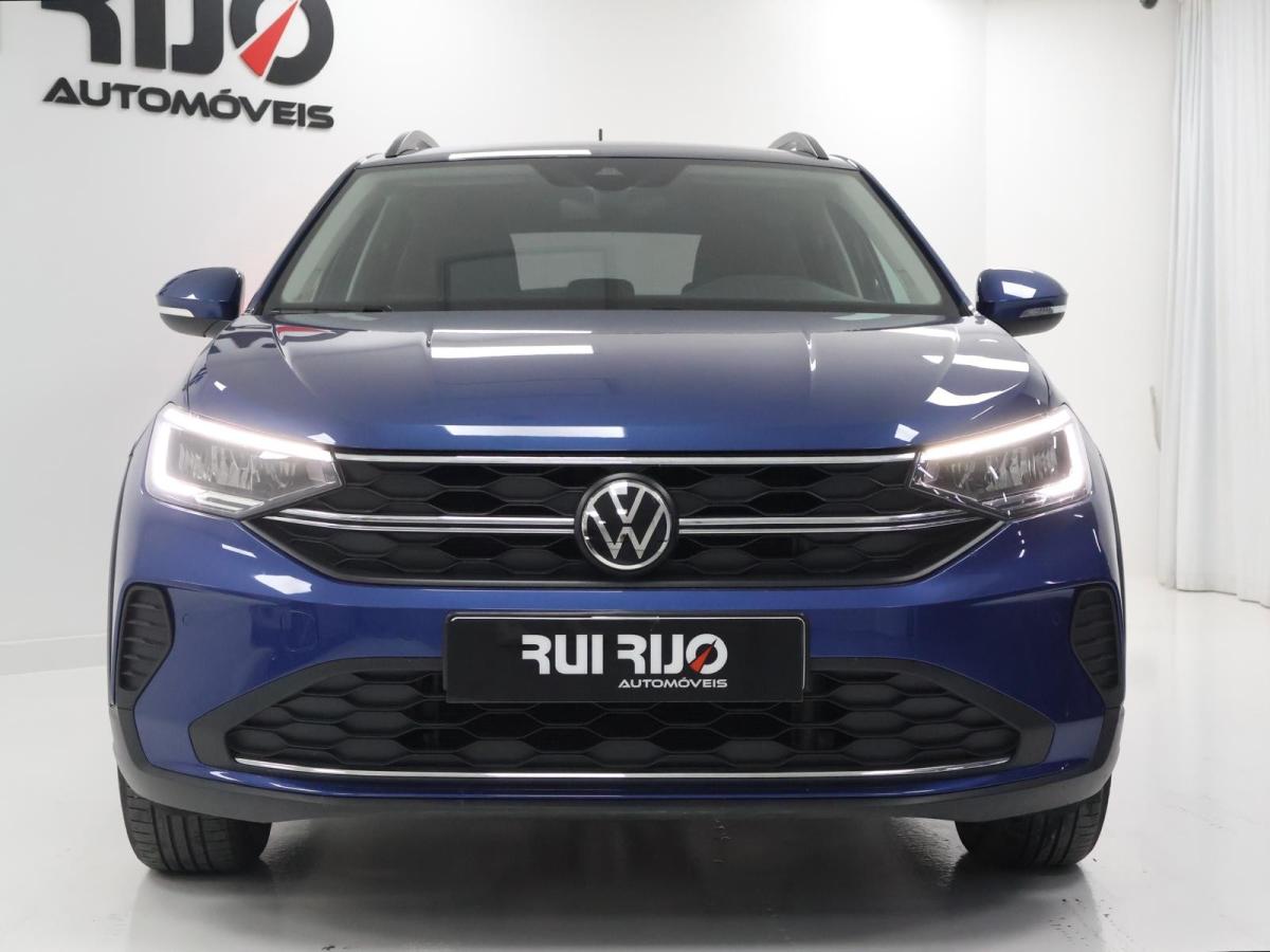 volkswagen-taigo-2025-gasolina-999cc