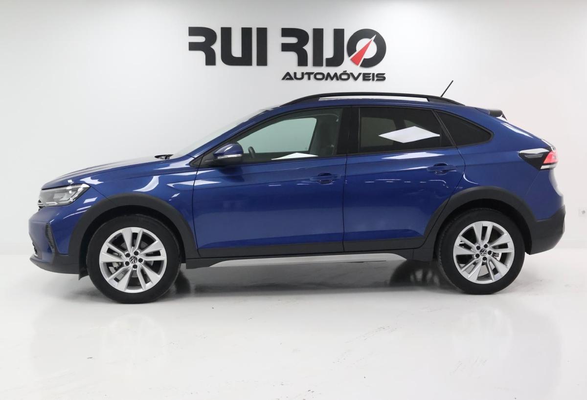 volkswagen-taigo-2025-gasolina-999cc