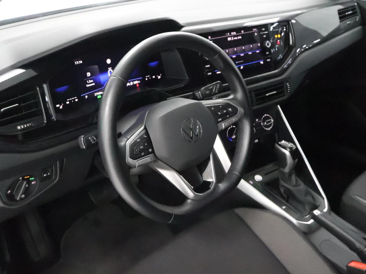 volkswagen-taigo-2025-gasolina-999cc
