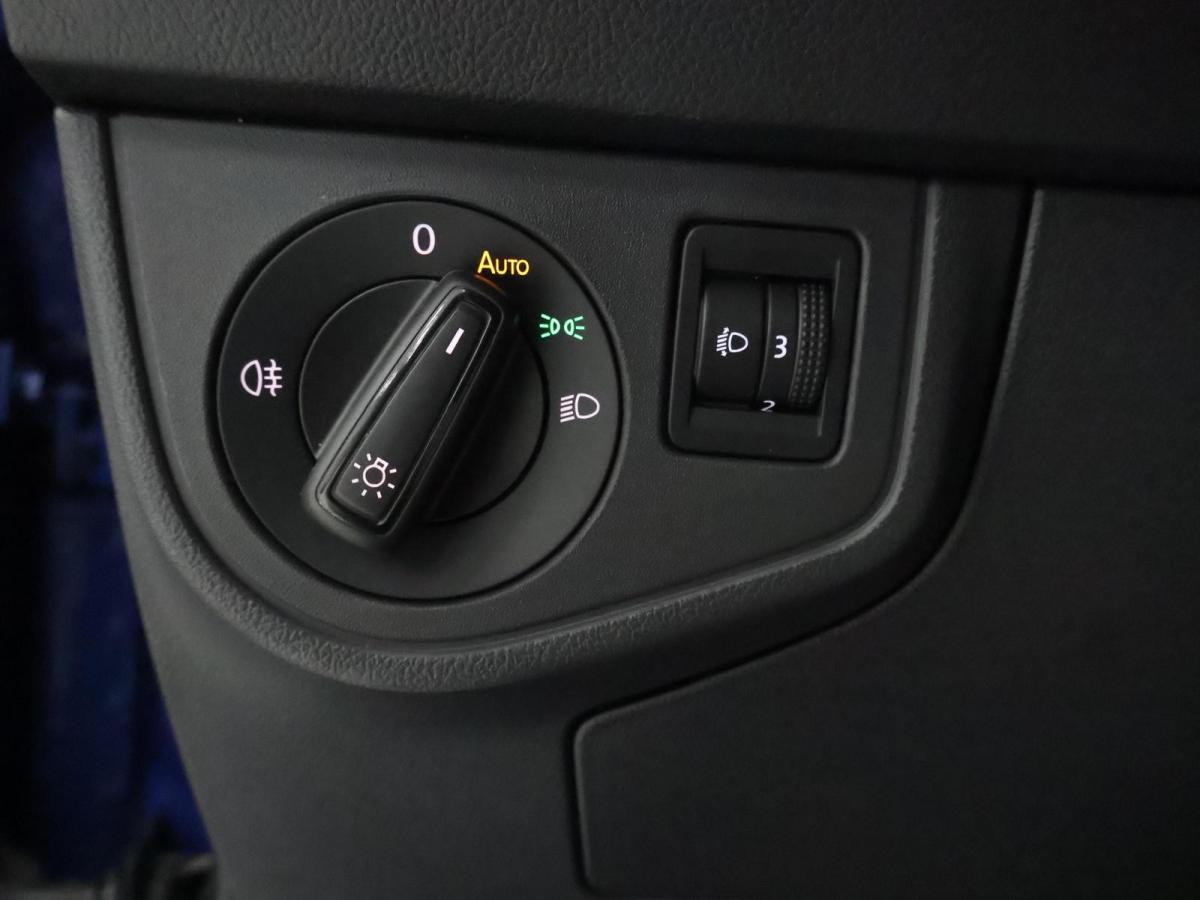 volkswagen-taigo-2025-gasolina-999cc