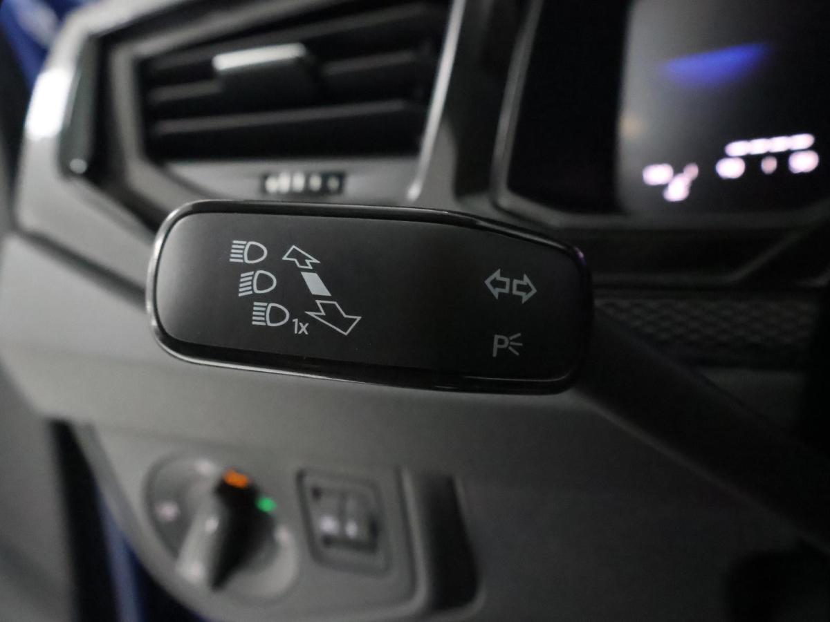 volkswagen-taigo-2025-gasolina-999cc