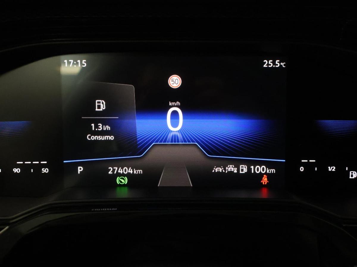 volkswagen-taigo-2025-gasolina-999cc