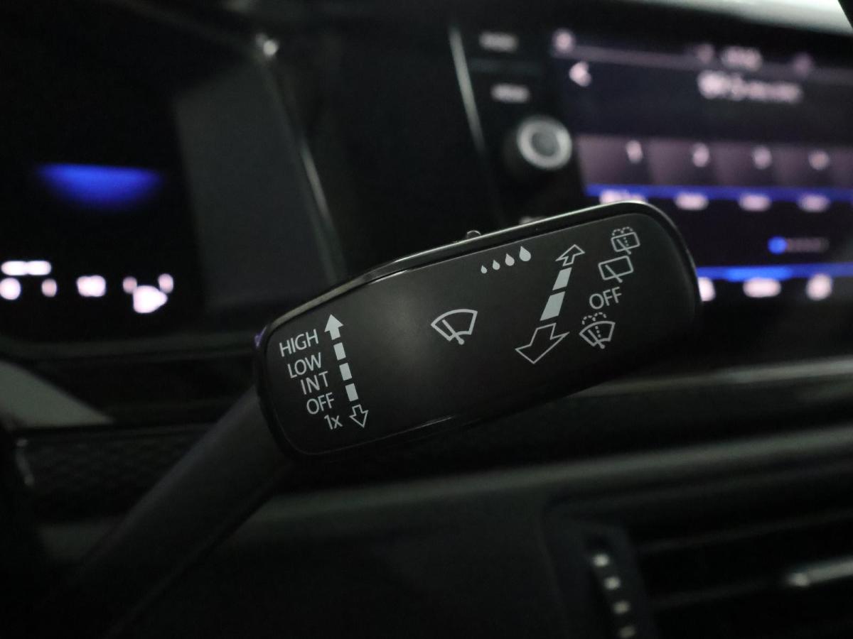 volkswagen-taigo-2025-gasolina-999cc