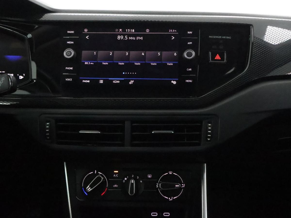 volkswagen-taigo-2025-gasolina-999cc