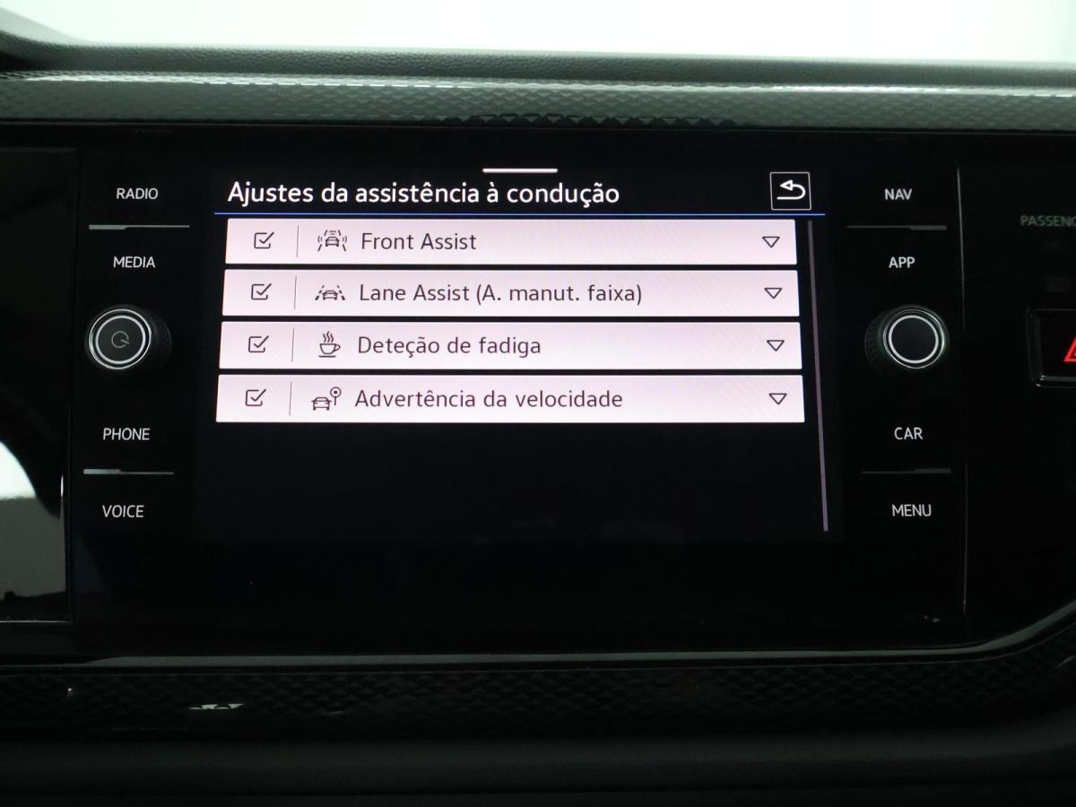 volkswagen-taigo-2025-gasolina-999cc