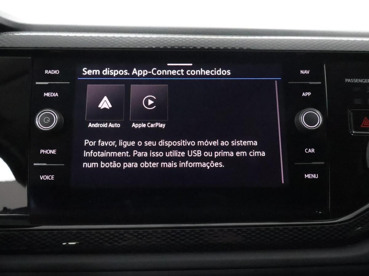 volkswagen-taigo-2025-gasolina-999cc