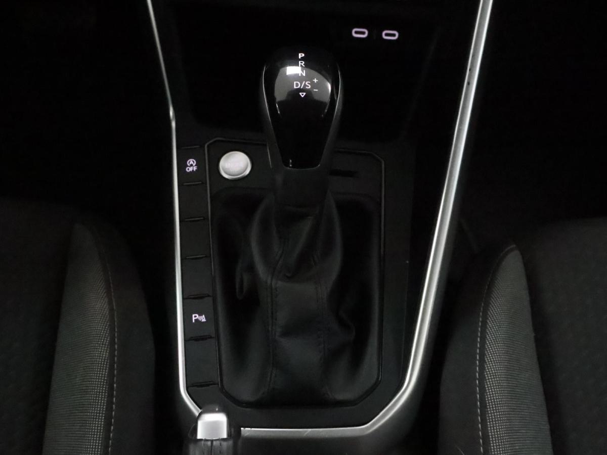volkswagen-taigo-2025-gasolina-999cc