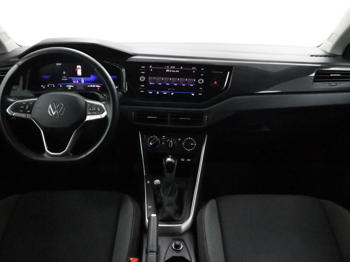 volkswagen-taigo-2025-gasolina-999cc