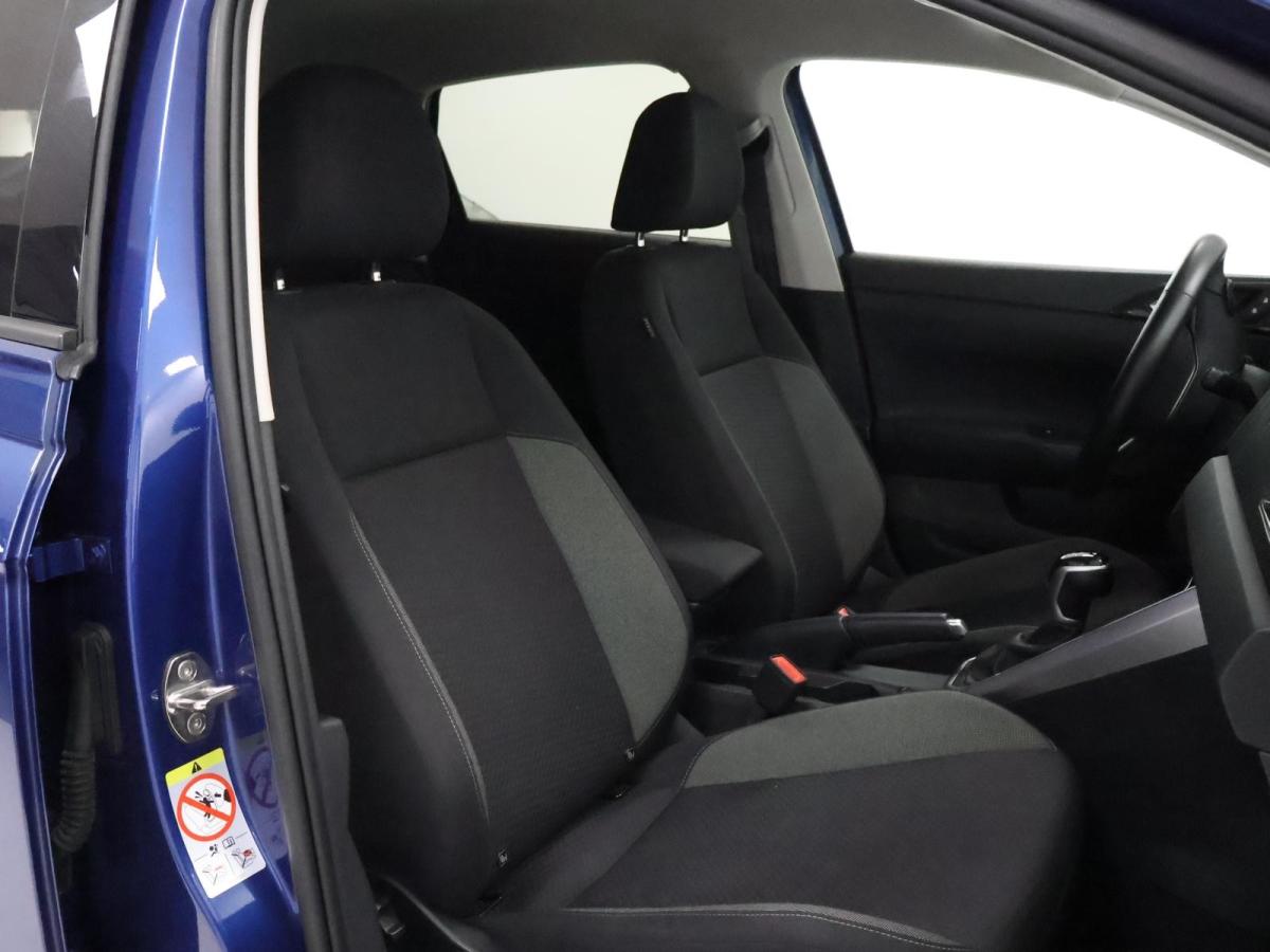 volkswagen-taigo-2025-gasolina-999cc
