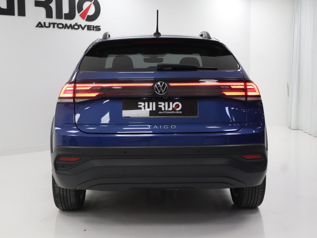 volkswagen-taigo-2025-gasolina-999cc