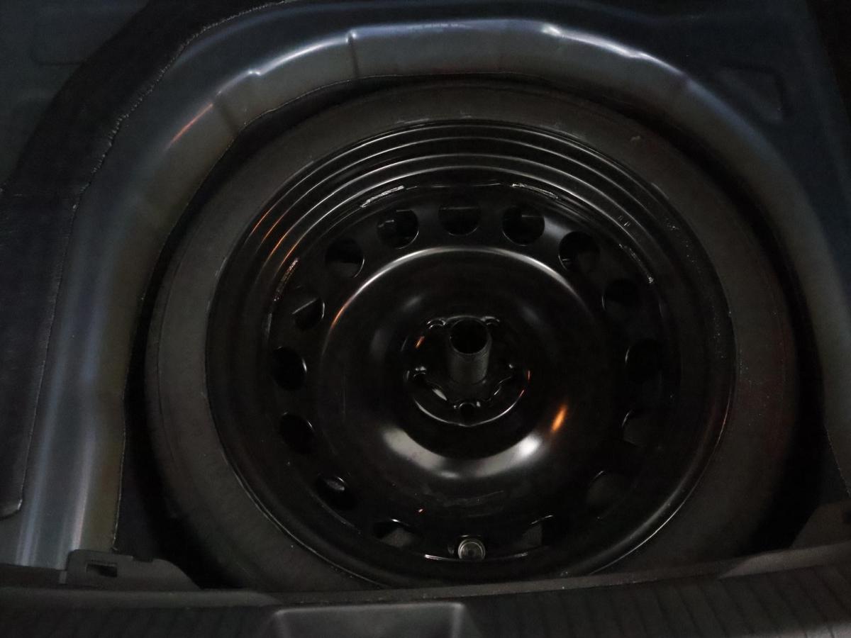 volkswagen-taigo-2025-gasolina-999cc