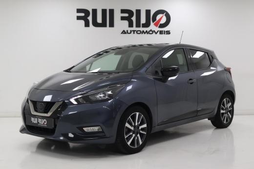 nissan-micra-2022-gasolina-999cc