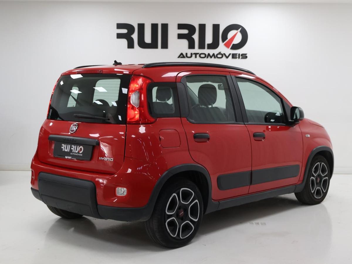 fiat-panda-2022-gasolina-999cc