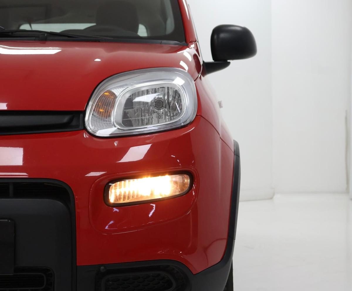 fiat-panda-2022-gasolina-999cc