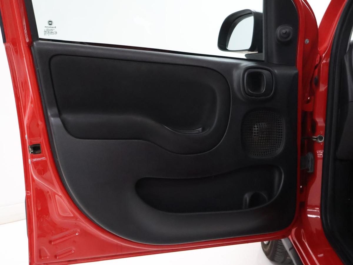 fiat-panda-2022-gasolina-999cc