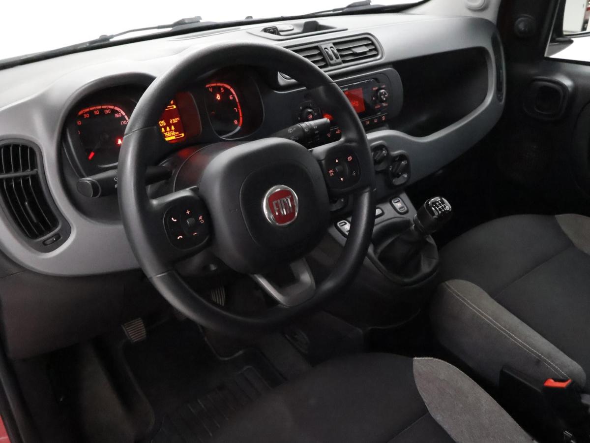 fiat-panda-2022-gasolina-999cc