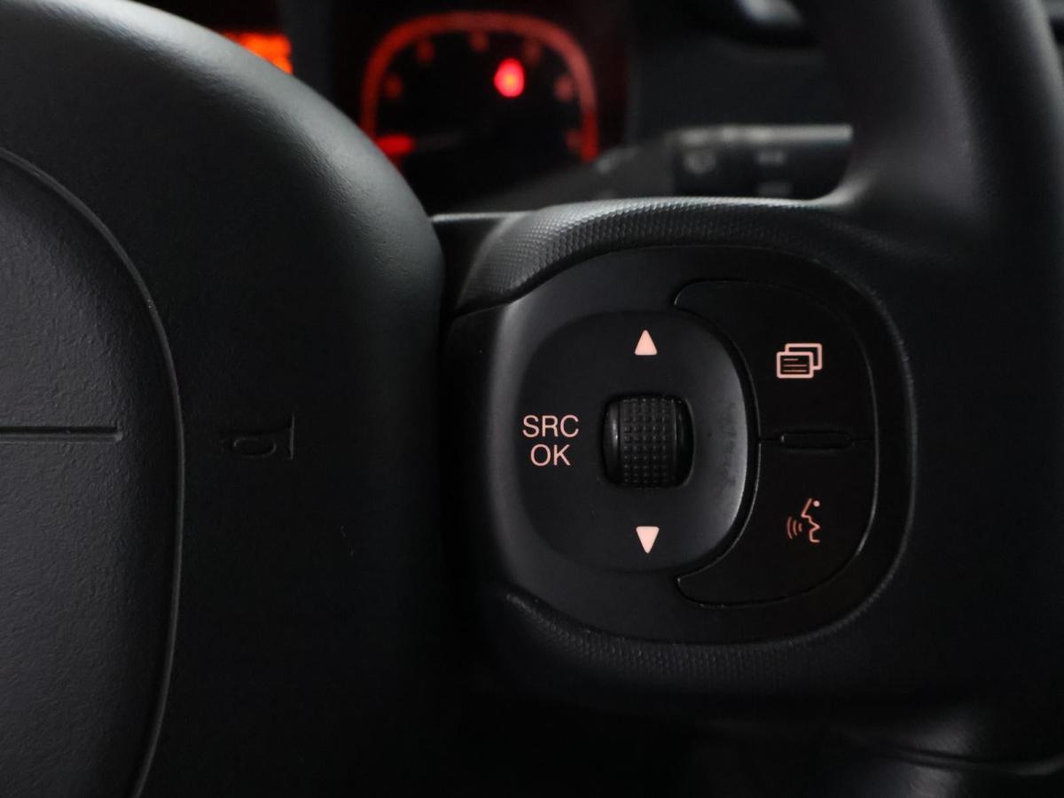 fiat-panda-2022-gasolina-999cc