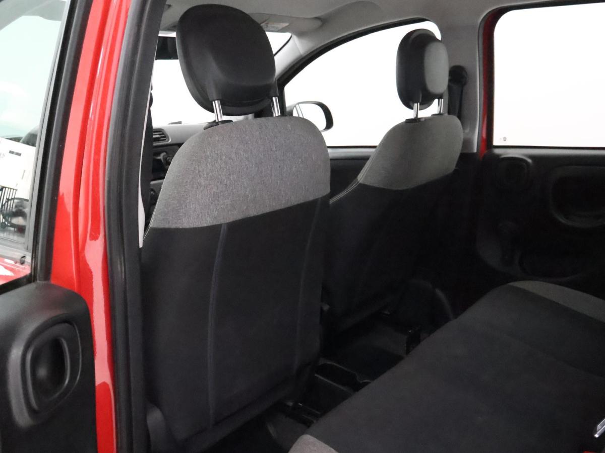 fiat-panda-2022-gasolina-999cc
