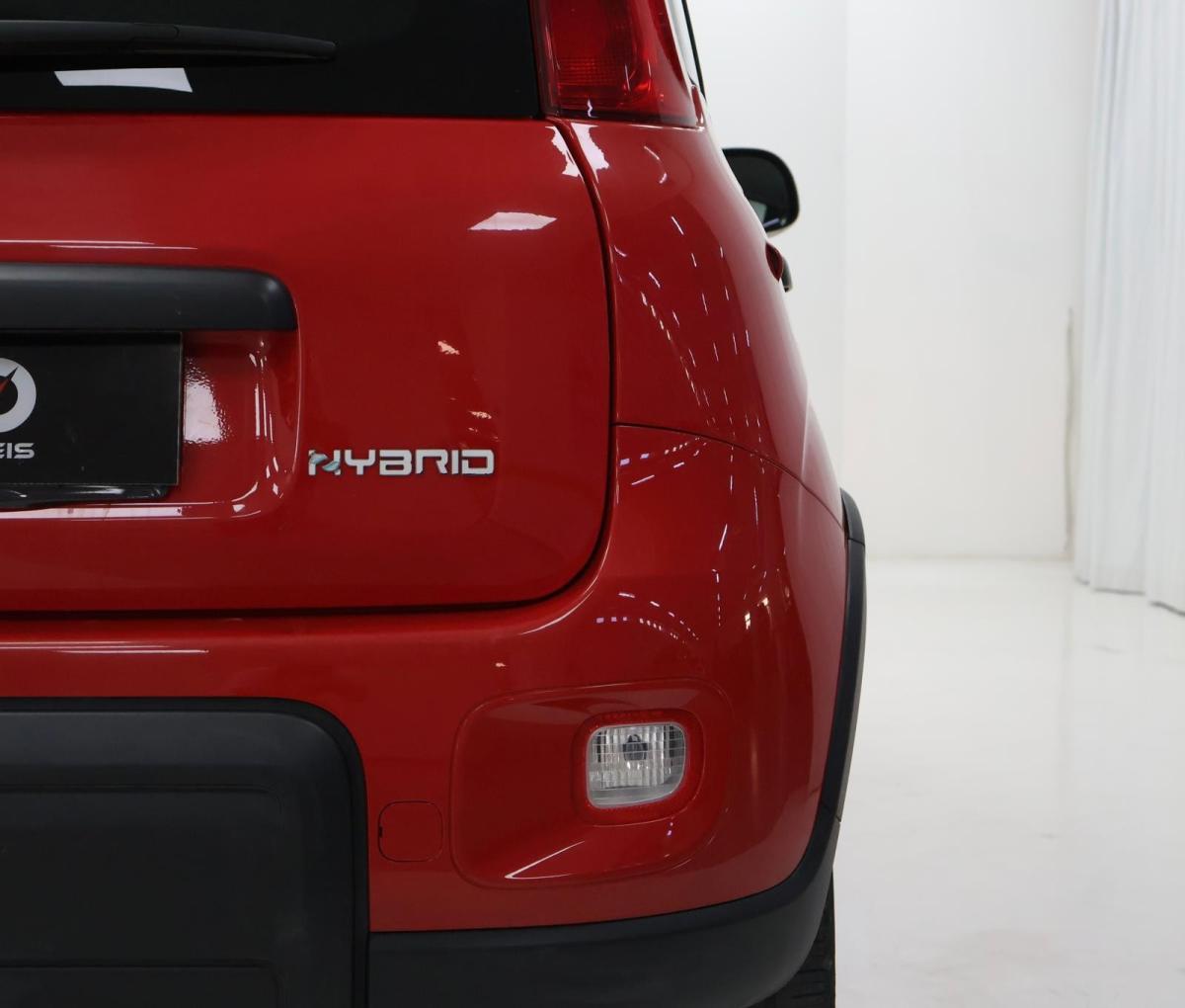 fiat-panda-2022-gasolina-999cc