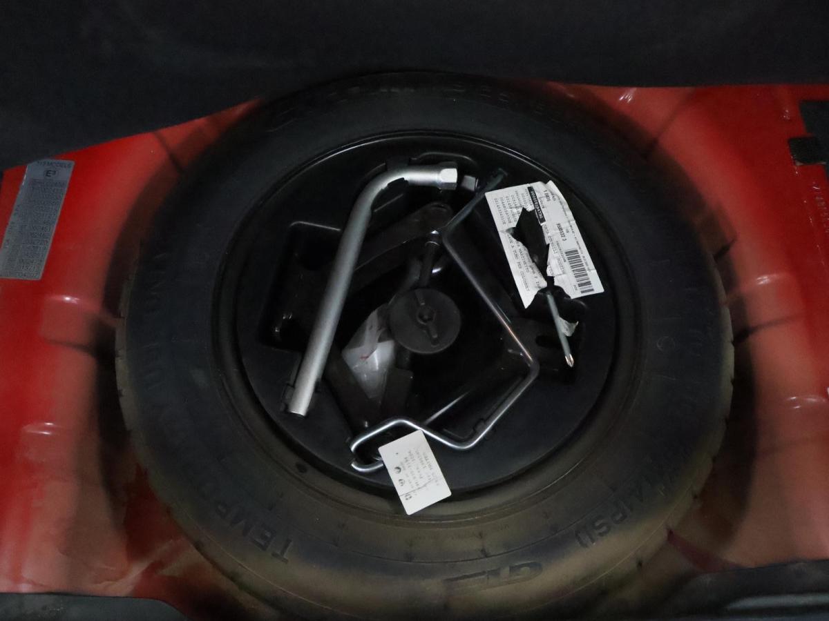 fiat-panda-2022-gasolina-999cc