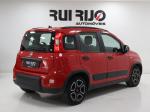 fiat-panda-2022-gasolina-999cc