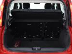 fiat-panda-2022-gasolina-999cc