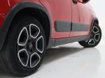 fiat-panda-2022-gasolina-999cc