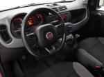 fiat-panda-2022-gasolina-999cc