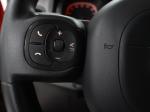 fiat-panda-2022-gasolina-999cc