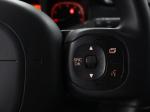 fiat-panda-2022-gasolina-999cc