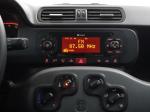 fiat-panda-2022-gasolina-999cc