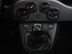 fiat-panda-2022-gasolina-999cc