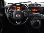 fiat-panda-2022-gasolina-999cc