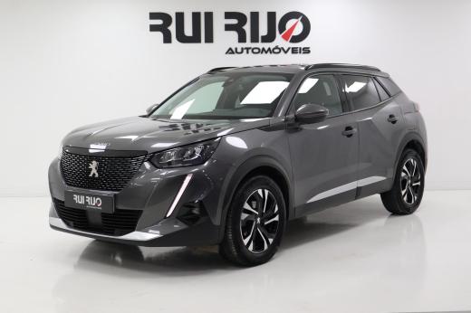 peugeot-2008-2022-gasolina-1199cc