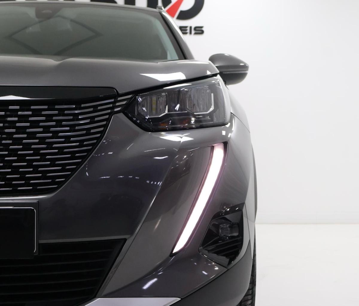 peugeot-2008-2022-gasolina-1199cc