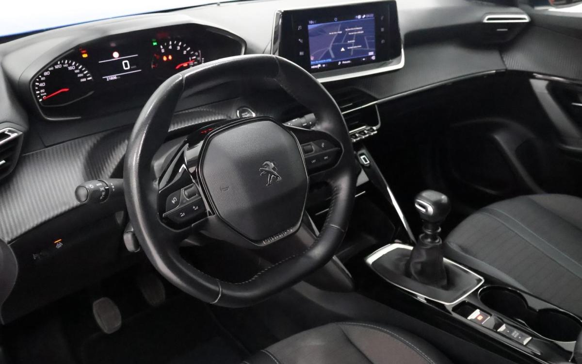 peugeot-2008-2022-gasolina-1199cc