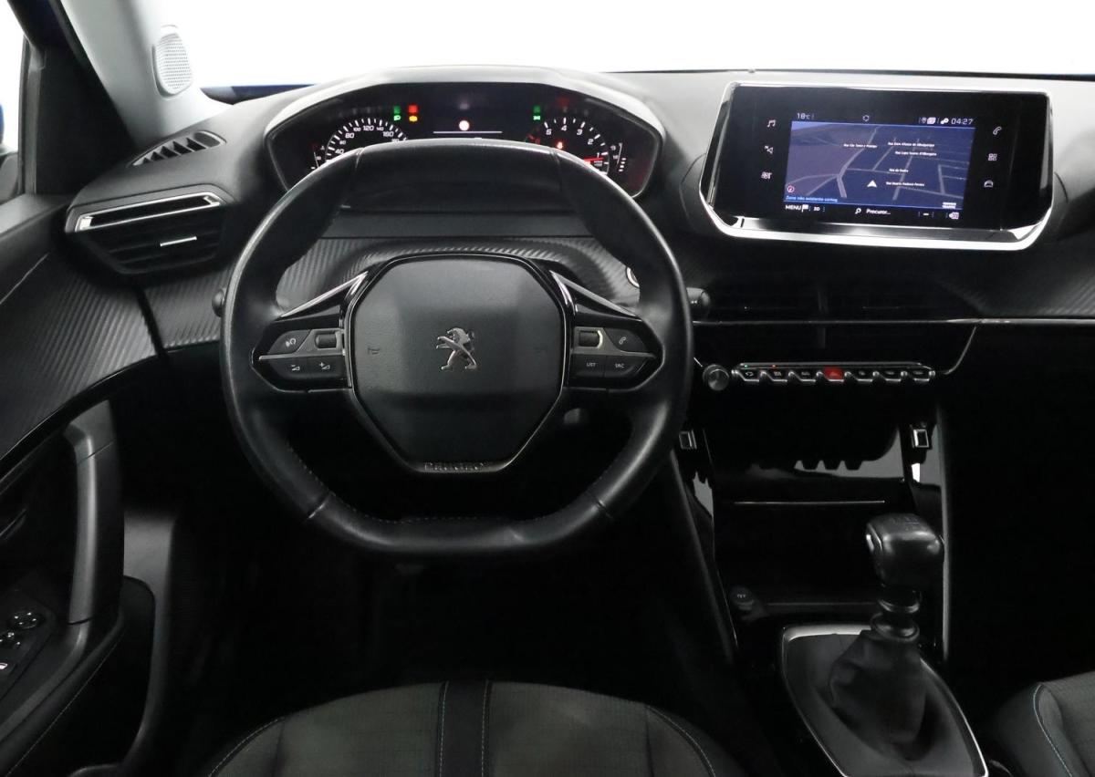 peugeot-2008-2022-gasolina-1199cc