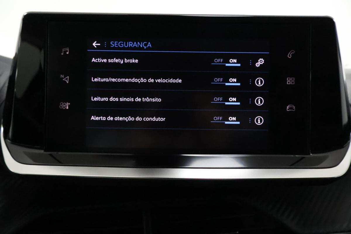 peugeot-2008-2022-gasolina-1199cc