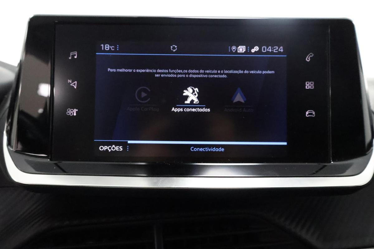 peugeot-2008-2022-gasolina-1199cc