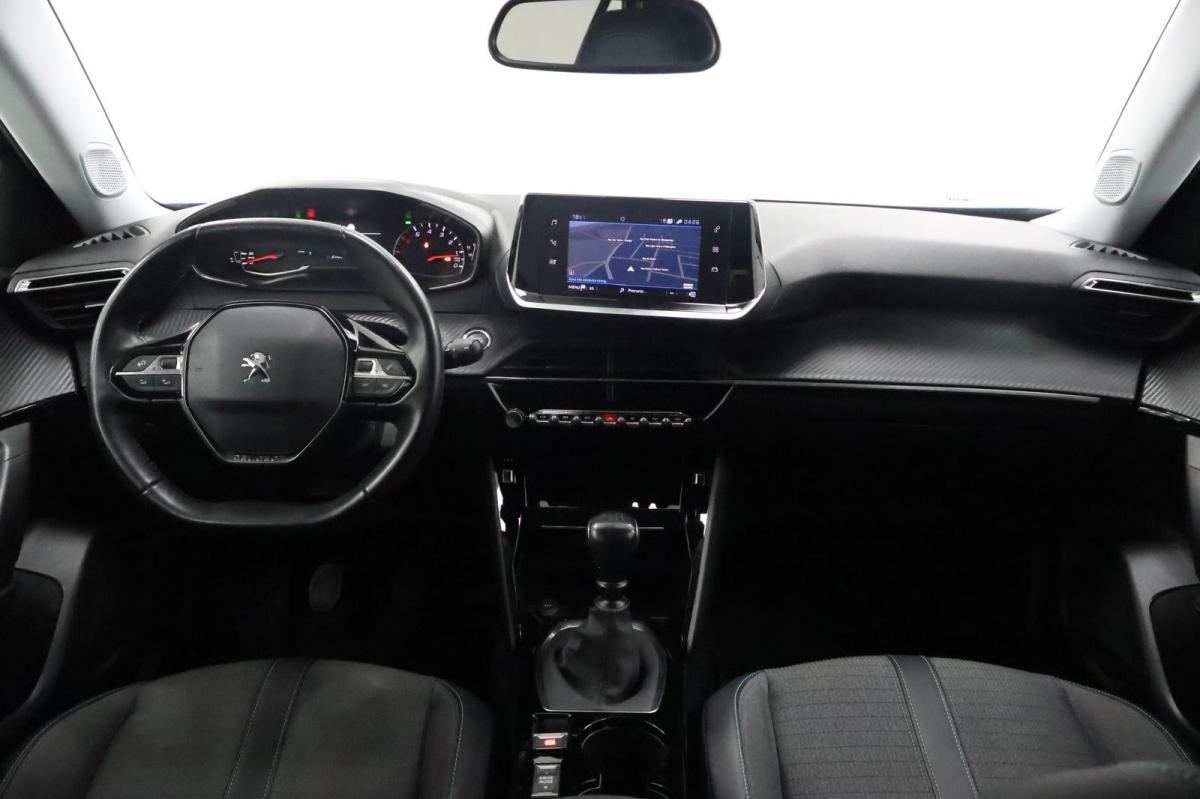 peugeot-2008-2022-gasolina-1199cc