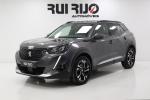 peugeot-2008-2022-gasolina-1199cc