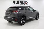 peugeot-2008-2022-gasolina-1199cc